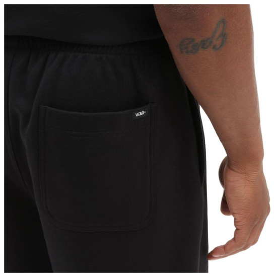 Vans Ανδρικό παντελόνι φόρμας Core Basic Fleece